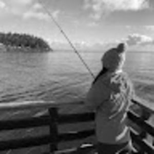 Meet your Posher, Alice